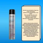 Spray Truss Stay Fix Strong Fixador - Imagem 5