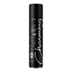 Hair Spray Charming Extra Forte