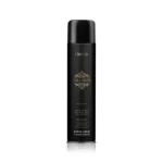 Kit Hair Spray Amend Valorize Ultraforte