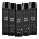 Kit Hair Spray Amend Valorize Ultraforte - Imagem 2