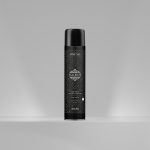 Kit Hair Spray Amend Valorize Ultraforte - Imagem 3