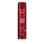 Hair Spray Amend Valorize Forte 400ml