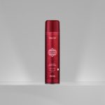 Hair Spray Amend Valorize Forte 400ml - Imagem 2
