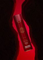 Hair Spray Amend Valorize Forte 400ml - Imagem 3