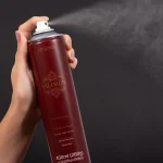 Hair Spray Amend Valorize Forte 400ml - Imagem 5