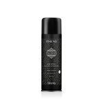 Hair Spray Amend Valorize Ultraforte