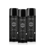Hair Spray Amend Valorize Ultraforte - Imagem 2