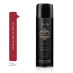 Hair Spray Amend Valorize Ultraforte - Imagem 3