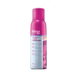 Ricca Shampoo a Seco