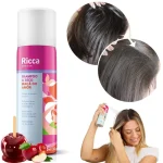 Ricca Shampoo a Seco - Imagem 2
