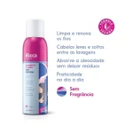Ricca Shampoo a Seco - Imagem 3