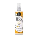 Spray Defrizante Salon Line Meu Liso