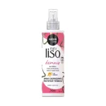 Spray Defrizante Salon Line Meu Liso - Imagem 2