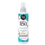 Spray Defrizante Salon Line Meu Liso - Imagem 3