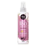 Spray Defrizante Salon Line Meu Liso - Imagem 4