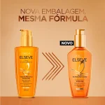 Óleo Extraordinário Finalizador Capilar - Imagem 3