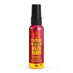 Blur Repair Chikas Deleta Danos