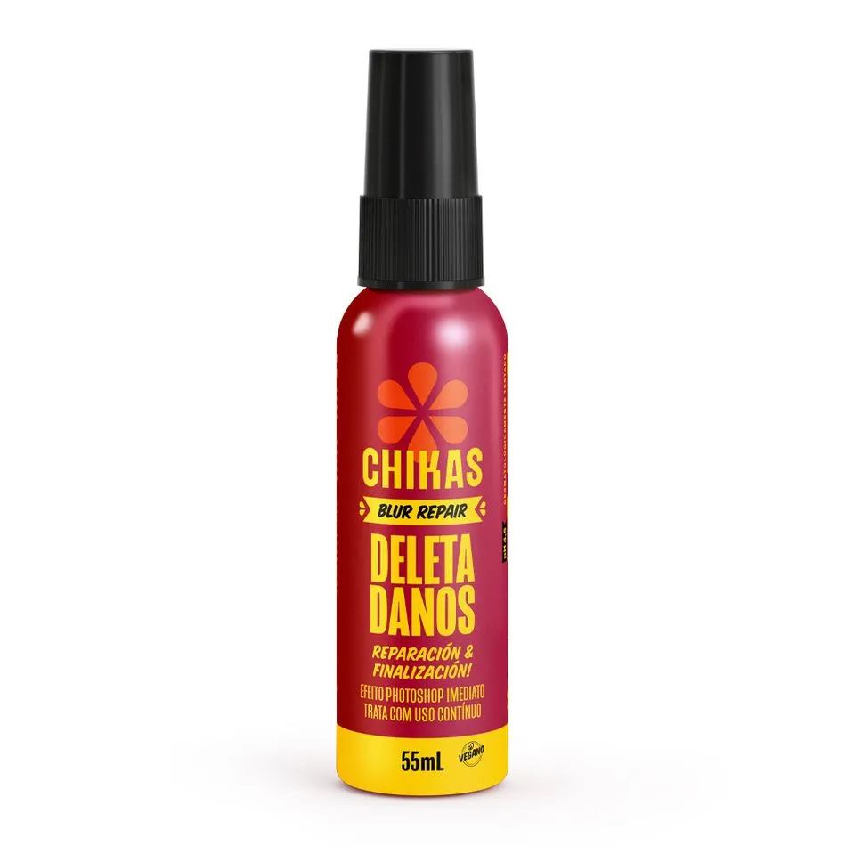 1782139339459-0kpv9lr2ghj.webp Blur Repair Chikas Deleta Danos - Imagem 1