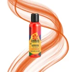 Óleo Chikas Umectante Nutrição 55ml - Imagem 3
