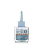 Amend Gold Black Oleo Reparador
