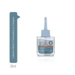Amend Gold Black Oleo Reparador - Imagem 2