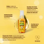 Óleo Mágico Da Belle Coco - Imagem 3
