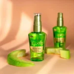 Óleo Capilar Elixir Beautycolor Babosa E Abacate