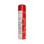 Secante de Esmalte Impala Spray