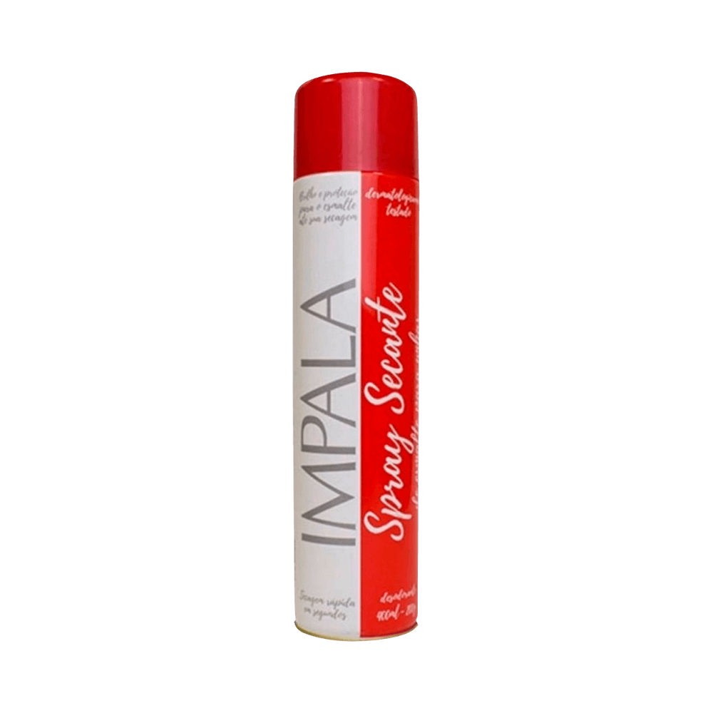 1782152540787-ad8snki851.png Secante de Esmalte Impala Spray - Imagem 1