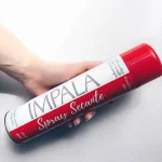 Secante de Esmalte Impala Spray - Imagem 4