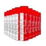 Secante de Esmalte Impala Spray - Imagem 5