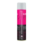 Spray Secante de Esmalte Impala Melaleuca - Imagem 3