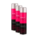 Spray Secante de Esmalte Impala Melaleuca - Imagem 4