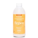 Repos Amaciante De Calosidades Copaiba 500ML - Imagem 3