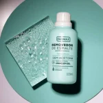 Removedor De Esmalte Em Gel Sem Acetona Farmax - Imagem 2