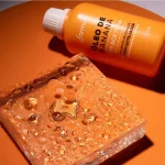 Oleo De Banana Farmax Diluente De Esmaltes - Imagem 2