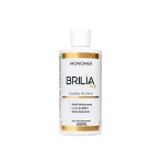 Monomer 100ml Brilia Nails