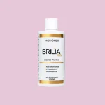 Monomer 100ml Brilia Nails - Imagem 2