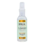 Cleanser Brilia Limpeza De Unhas De Gel