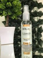 Cleanser Brilia Limpeza De Unhas De Gel - Imagem 2