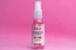 Brilia Nails Prep Spray Higienizante De Unhas - Imagem 4