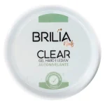 Brilia Nails Gel Clear