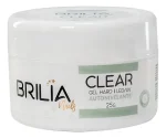 Brilia Nails Gel Clear - Imagem 2