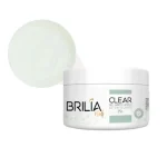 Brilia Nails Gel Clear - Imagem 3
