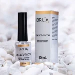 Desidratador Brilia 10ml - Imagem 2