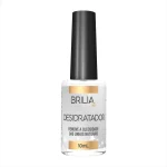 Desidratador Brilia 10ml - Imagem 3