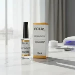 Desidratador Brilia 10ml - Imagem 4