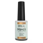 Primer Adesivador Brilia
