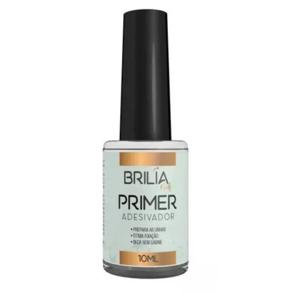 Primer Adesivador Brilia