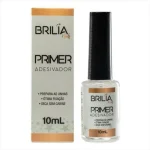 Primer Adesivador Brilia - Imagem 2